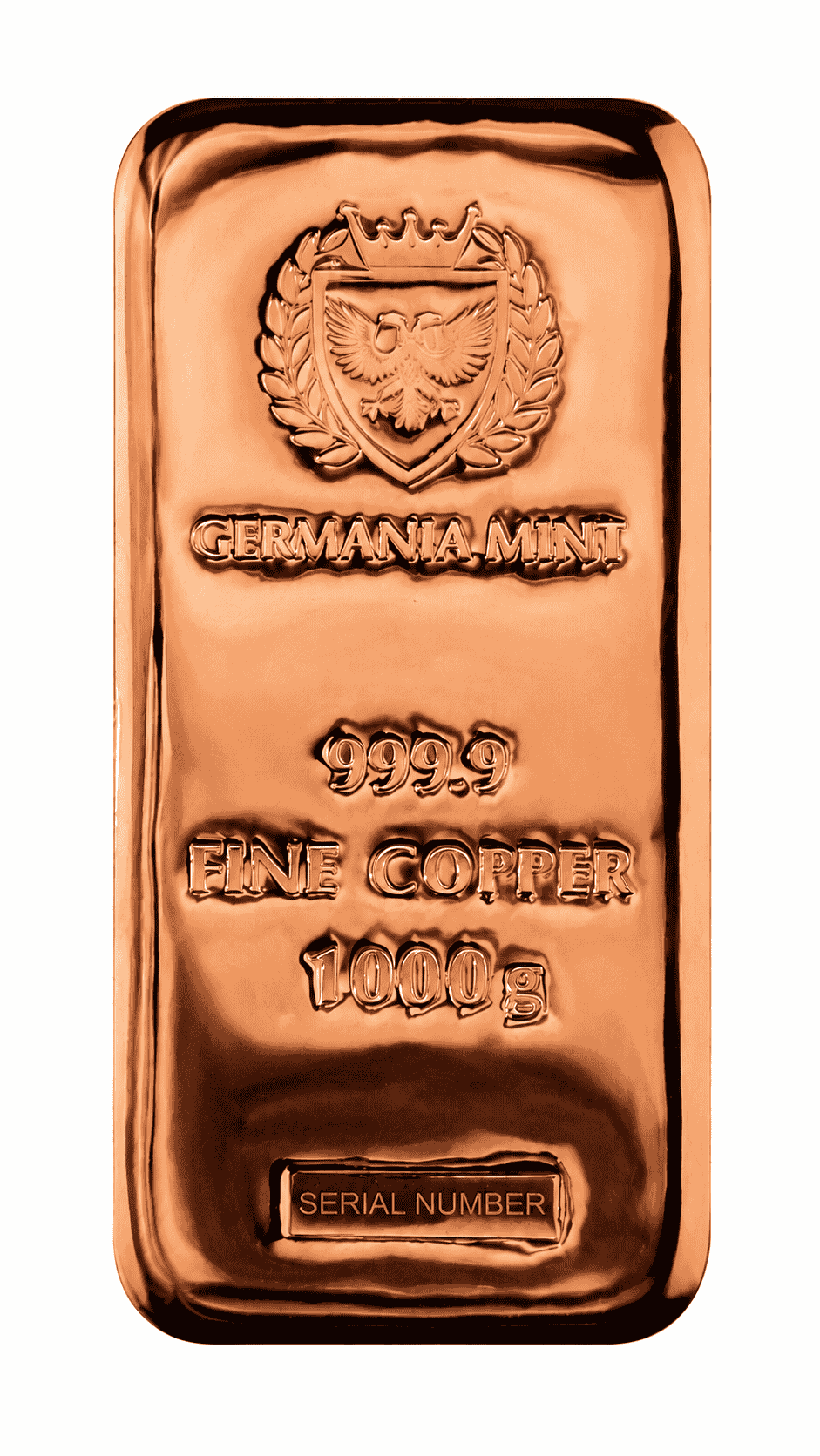 1kg_germania_mint_copper_cast_