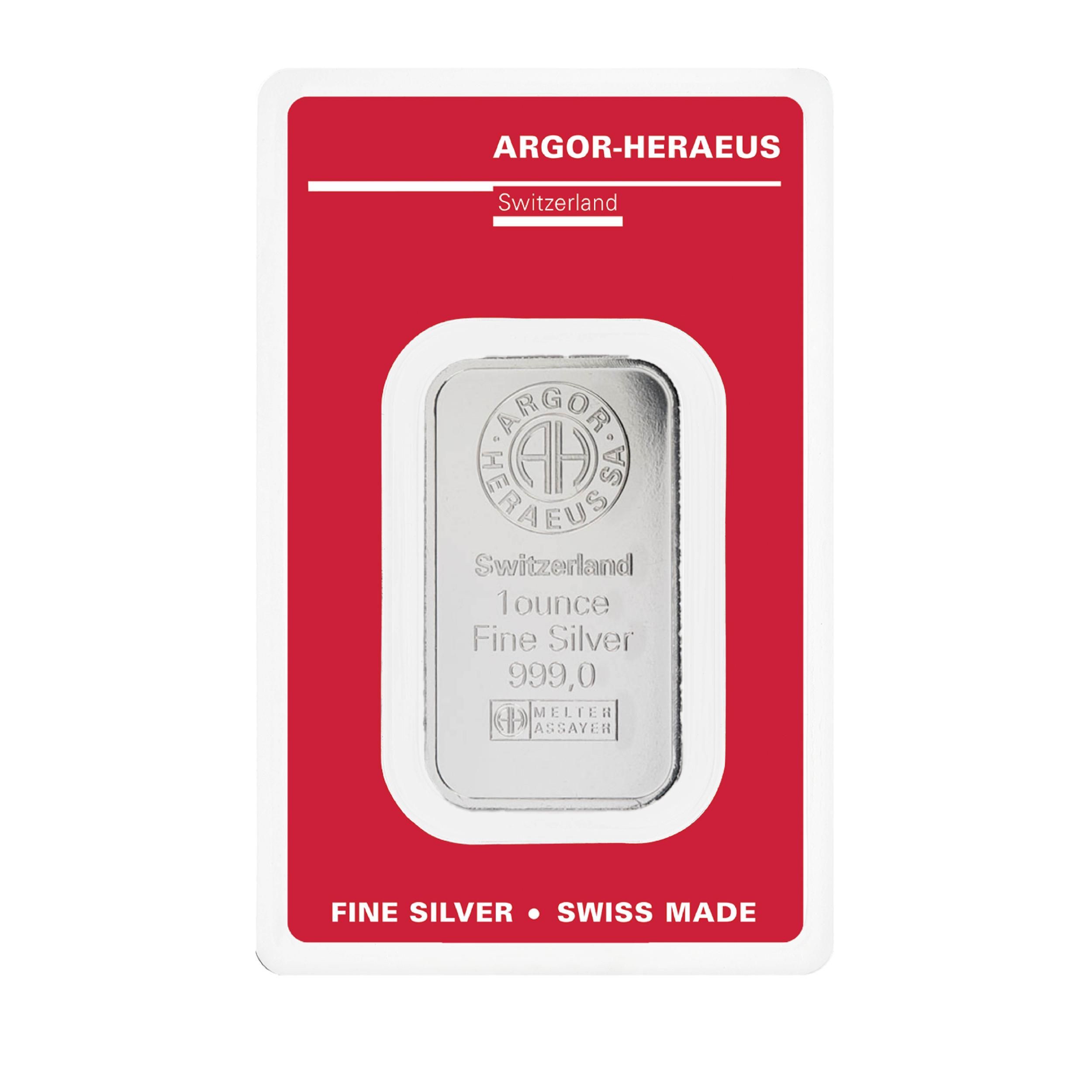 1oz_ag_minted_classic_999.