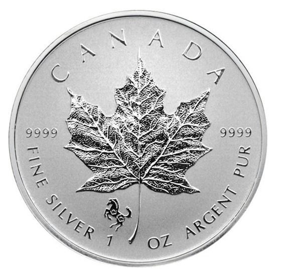 2014_canada_1_oz_silver_maple_