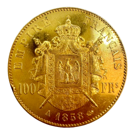 10 Pesos Patria Y Libertard Republica de Cuba Gold Coin (1916) Image of 10 Pesos Patria Y Libertard Republica de Cuba Gold Coin (1916)