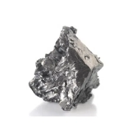 Dysprosium