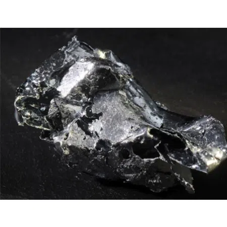 Gallium