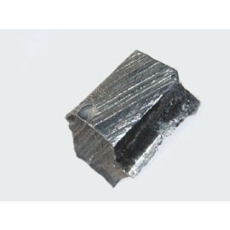 Neodymium