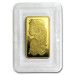 Image of 10 Oz Pamp Suisse Lady Fortuna Gold Minted Bar