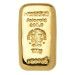 Image of Heraeus Gold 100 gram Cast Bar