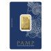 Image of PAMP Suisse Lady Fortuna 10 gram Gold Minted Bar