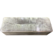 Image of 15 kg Nadir Refinery Silver Bar