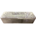 Image of 15 kg Nadir Refinery Silver Bar