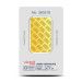 Image of "Collectors Pieces" 1 oz Credit Suisse Gold Minted Bar .9999 Fine (In Assay) 
