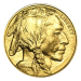 Image of 1oz American Buffalo Gold Coin 2011