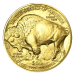 Image of 1oz American Buffalo Gold Coin 2011