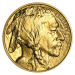 Image of 1oz American Buffalo Gold Coin 2014