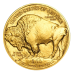 Image of 1oz American Buffalo Gold Coin 2015