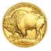 Image of 1oz American Buffalo Gold Coin 2015