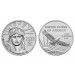 Image of 1 oz USA Platinum Eagle Coin 2022