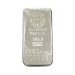 Image of 50 oz Argor-Heraeus Platinum Ingot 999.5% Purity