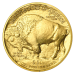 Image of 1oz American Buffalo Gold Coin 2012