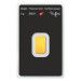 Image of Gold 2 gram Argor-Heraeus Minted Bar