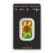 Image of Gold 10 gram Argor-Heraeus Kinebar