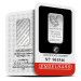Image of 1 Oz Engelhard Platinum Minted Bar