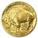 Image of 1oz American Buffalo Gold Coin 2010