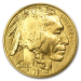 Image of 1oz American Buffalo Gold Coin 2010
