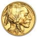 Image of 1oz American Buffalo Gold Coin 2012