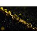 Image of Gold Classic ‘O’Link Chain Necklace, 24K, 999%, 1.5mm, 65cm, 101.4 gram
