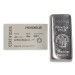 Image of 10 oz Heraeus Silver Cast Bar .9999 Purity (w/COA)