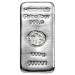 Image of 1 Kilo Heraeus Cast Silver Bar 999.9%