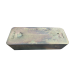Image of 1000 Oz PAMP Suisse Large Silver Cast Bar