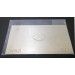 Image of Platinum MATSUDA SANGYO 500 gram Plates 999.5% LPPM
