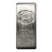 Image of JBR UK Silver 100 Toz bar LBMA Good Delivery