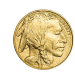 Image of 1oz American Buffalo Gold Coin 2021