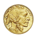 Image of 1oz American Buffalo Gold Coin 2017