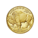 Image of 1oz American Buffalo Gold Coin 2017