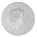 Image of 2011 Australia 1 Kilo Silver Koala Coin BU