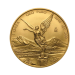 Image of 1 Oz Mexican Libertad Gold Coin 2015