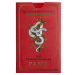 Image of 1 Oz PAMP Suisse Lunar Year of the Snake Silver Minted Bar (In Assay CertiCard) 