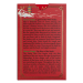Image of 1 Oz PAMP Suisse Lunar Year of the Snake Silver Minted Bar (In Assay CertiCard) 