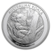 Image of 1/2 oz Australian Koala Silver Coin 2013