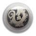 Image of Tuvalu 1 Oz Rhodium coin Year 2019