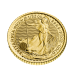 Image of 1/10 Oz Gold Britannia Coin 2023 (King Charles III)