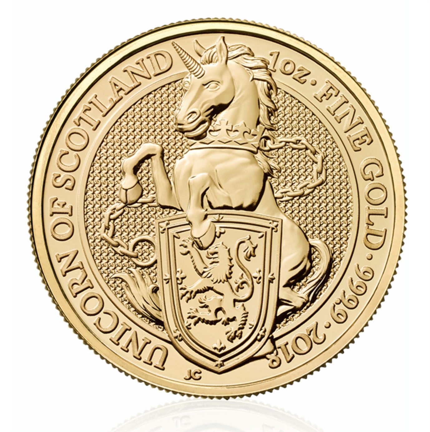 qb_unicorn_au_front_1.jpg