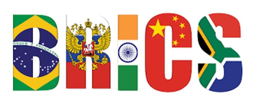 BRICS