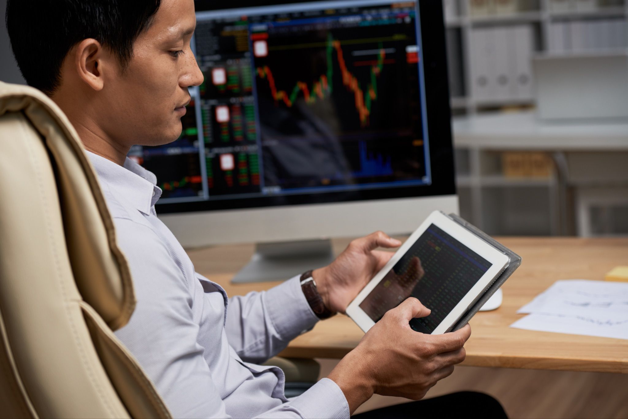Gold Spot Price 101: Understanding Precious Metals Pricing
