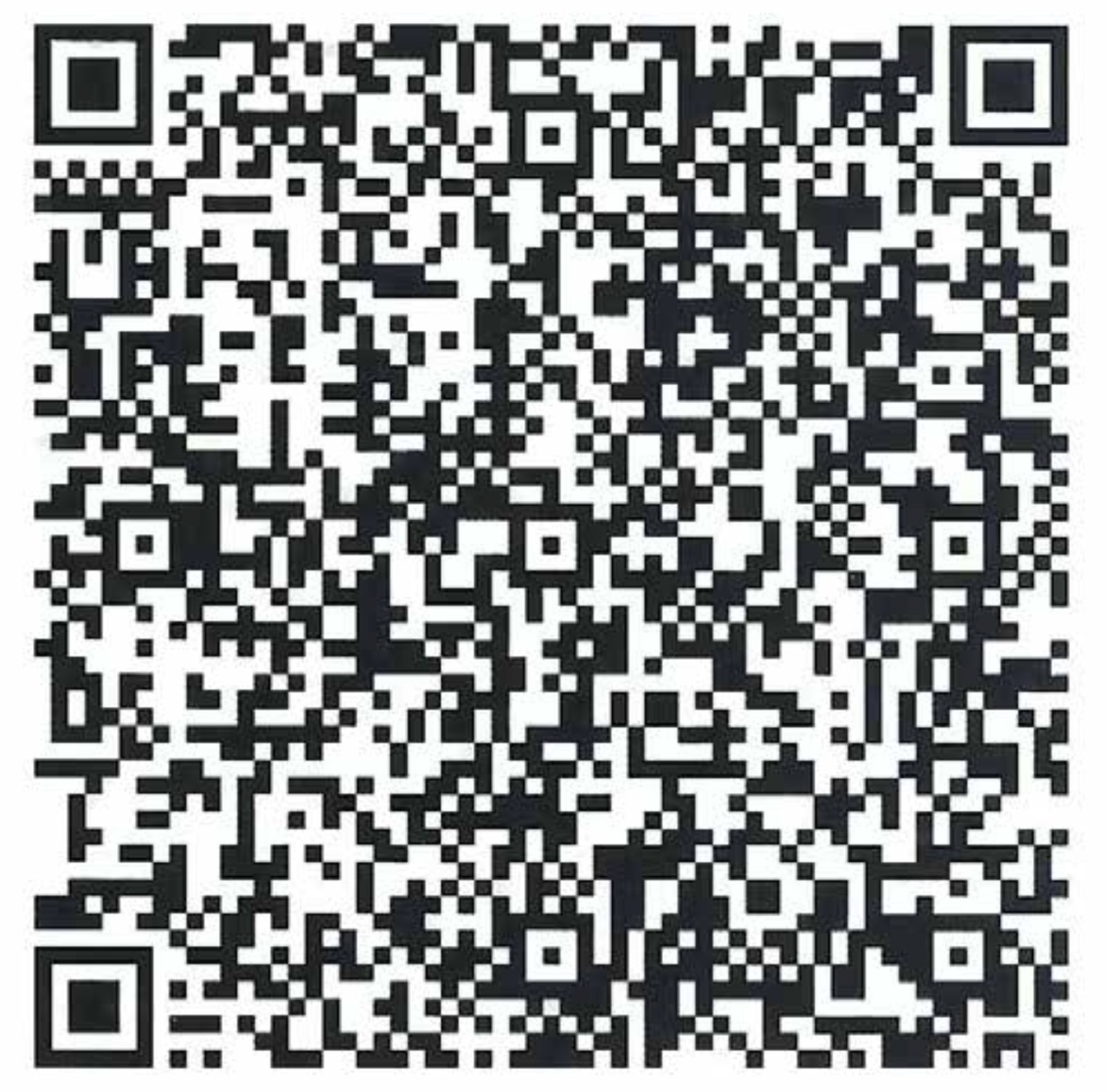 PayNow QR code