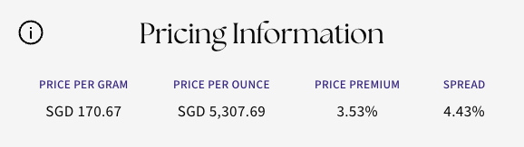 premiums_indigo