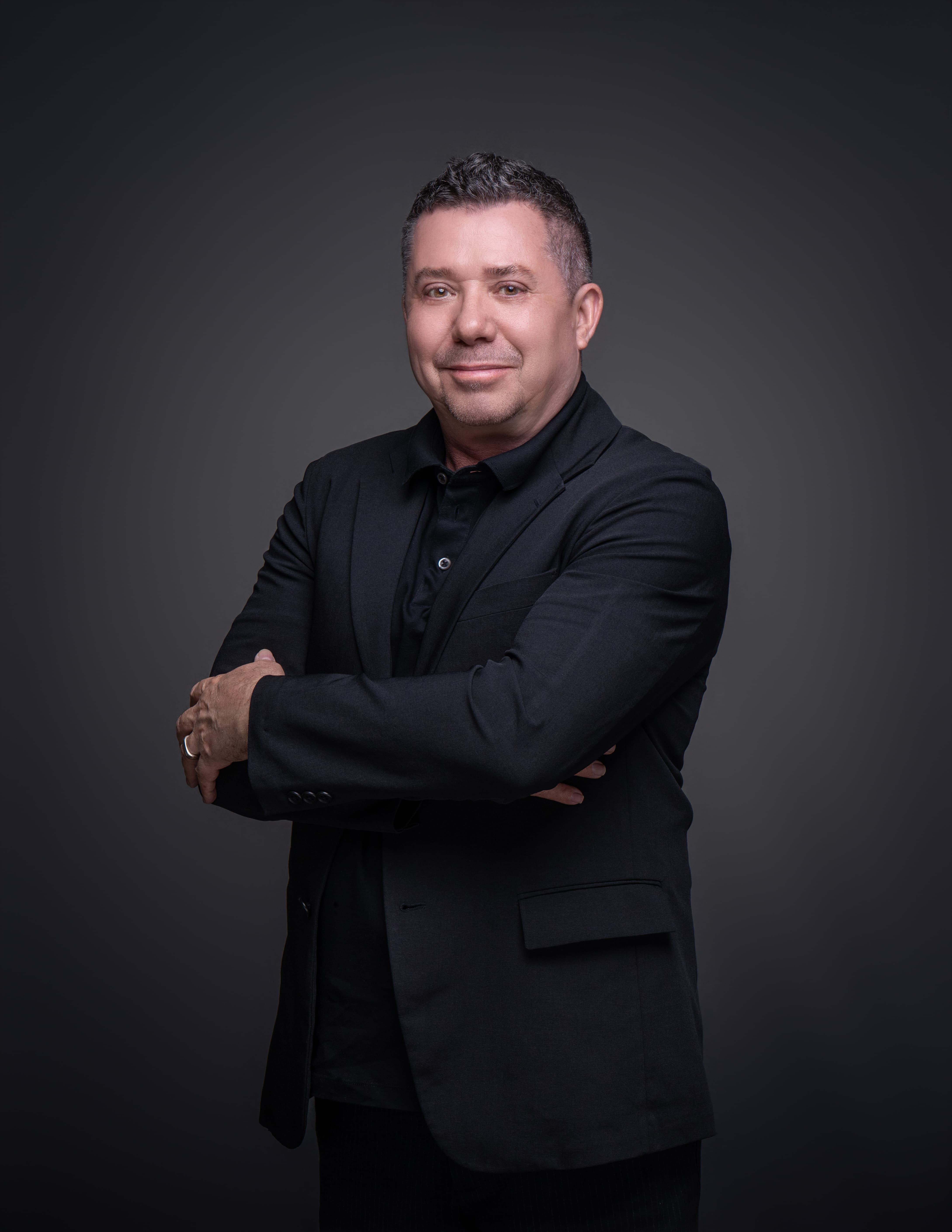 david_mitchell_managing_director_indigo precious metals