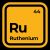 Ru44